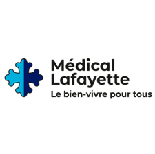 Médical Lafayette