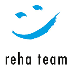reha team