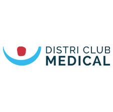 Distri Club